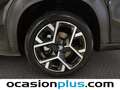 Citroen C3 Aircross Puretech S&S Max 110 Nero - thumbnail 38