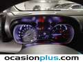 Citroen C3 Aircross Puretech S&S Max 110 Nero - thumbnail 25