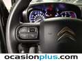 Citroen C3 Aircross Puretech S&S Max 110 Nero - thumbnail 28