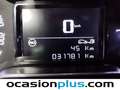 Citroen C3 Aircross Puretech S&S Max 110 Nero - thumbnail 12