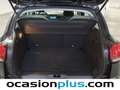 Citroen C3 Aircross Puretech S&S Max 110 Nero - thumbnail 19