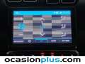 Citroen C3 Aircross Puretech S&S Max 110 Nero - thumbnail 32