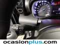 Citroen C3 Aircross Puretech S&S Max 110 Nero - thumbnail 26