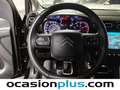 Citroen C3 Aircross Puretech S&S Max 110 Nero - thumbnail 24