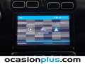 Citroen C3 Aircross Puretech S&S Max 110 Nero - thumbnail 8