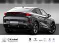 CUPRA Tavascan Endurance LED Navi Keyless TravelAss. Grau - thumbnail 3