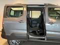 Peugeot Rifter L1 Rolstoelauto 3+1 of 5+0 Grijs - thumbnail 13