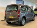 Peugeot Rifter L1 Rolstoelauto 3+1 of 5+0 Grijs - thumbnail 9
