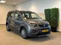 Peugeot Rifter L1 Rolstoelauto 3+1 of 5+0 Grijs - thumbnail 15