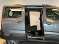 Peugeot Rifter L1 Rolstoelauto 3+1 of 5+0 Grijs - thumbnail 12