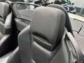 Mercedes-Benz SLC 200 AMG line UNICO PROPRIETARIO Alb - thumbnail 15