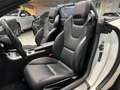 Mercedes-Benz SLC 200 AMG line UNICO PROPRIETARIO Alb - thumbnail 10
