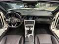 Mercedes-Benz SLC 200 AMG line UNICO PROPRIETARIO Alb - thumbnail 9