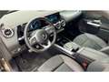Mercedes-Benz EQA 250 + Gris - thumbnail 6
