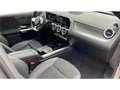 Mercedes-Benz EQA 250 + Gris - thumbnail 10