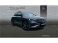 Mercedes-Benz EQA 250 + Gris - thumbnail 3