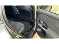 Mercedes-Benz EQA 250 + Gris - thumbnail 20