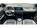Mercedes-Benz EQA 250 + Gris - thumbnail 8