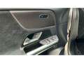 Mercedes-Benz EQA 250 + Gris - thumbnail 18