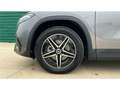 Mercedes-Benz EQA 250 + Gris - thumbnail 5