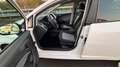 SEAT Ibiza Ibiza  5-Türer 1.4 16V Style*Zahnriemen Neu Weiß - thumbnail 6