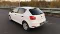 SEAT Ibiza Ibiza  5-Türer 1.4 16V Style*Zahnriemen Neu Weiß - thumbnail 5
