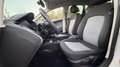 SEAT Ibiza Ibiza  5-Türer 1.4 16V Style*Zahnriemen Neu Weiß - thumbnail 7