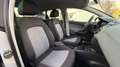 SEAT Ibiza Ibiza  5-Türer 1.4 16V Style*Zahnriemen Neu Weiß - thumbnail 16