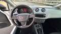 SEAT Ibiza Ibiza  5-Türer 1.4 16V Style*Zahnriemen Neu Weiß - thumbnail 9