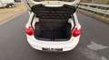 SEAT Ibiza Ibiza  5-Türer 1.4 16V Style*Zahnriemen Neu Weiß - thumbnail 12