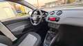 SEAT Ibiza Ibiza  5-Türer 1.4 16V Style*Zahnriemen Neu Weiß - thumbnail 15