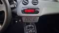 SEAT Ibiza Ibiza  5-Türer 1.4 16V Style*Zahnriemen Neu Weiß - thumbnail 10