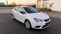 SEAT Ibiza Ibiza  5-Türer 1.4 16V Style*Zahnriemen Neu Weiß - thumbnail 2