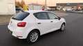 SEAT Ibiza Ibiza  5-Türer 1.4 16V Style*Zahnriemen Neu Weiß - thumbnail 3