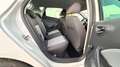 SEAT Ibiza Ibiza  5-Türer 1.4 16V Style*Zahnriemen Neu Weiß - thumbnail 13