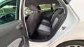 SEAT Ibiza Ibiza  5-Türer 1.4 16V Style*Zahnriemen Neu Weiß - thumbnail 11