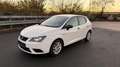 SEAT Ibiza Ibiza  5-Türer 1.4 16V Style*Zahnriemen Neu Weiß - thumbnail 1
