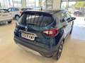 Renault Captur TCe GPF Zen EDC 110kW Azul - thumbnail 4