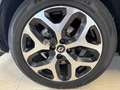 Renault Captur TCe GPF Zen EDC 110kW Azul - thumbnail 9