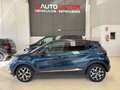 Renault Captur TCe GPF Zen EDC 110kW Azul - thumbnail 6