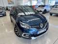 Renault Captur TCe GPF Zen EDC 110kW Azul - thumbnail 2