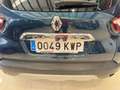 Renault Captur TCe GPF Zen EDC 110kW Azul - thumbnail 5