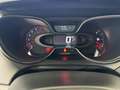 Renault Captur TCe GPF Zen EDC 110kW Azul - thumbnail 14