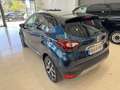 Renault Captur TCe GPF Zen EDC 110kW Azul - thumbnail 3