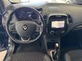 Renault Captur TCe GPF Zen EDC 110kW Azul - thumbnail 12