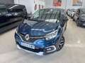 Renault Captur TCe GPF Zen EDC 110kW Azul - thumbnail 1