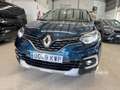 Renault Captur TCe GPF Zen EDC 110kW Azul - thumbnail 7