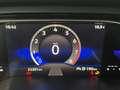 Volkswagen Polo Polo VI 2022 1.0 tsi R-Line 95cv Beige - thumbnail 12