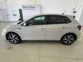 Volkswagen Polo Polo VI 2022 1.0 tsi R-Line 95cv Beige - thumbnail 4