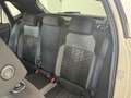 Volkswagen Polo Polo VI 2022 1.0 tsi R-Line 95cv Beige - thumbnail 10